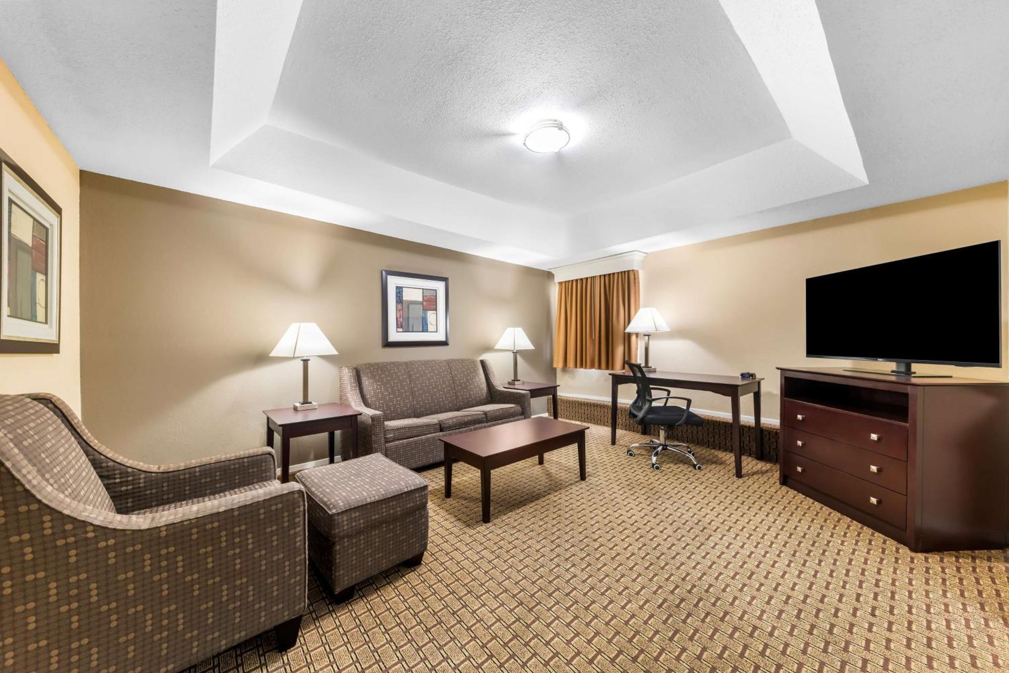Western Markita Hotel 3*